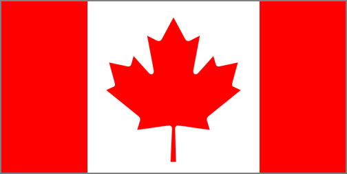 canadia_flag