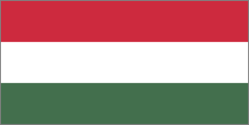 hungarian_flag