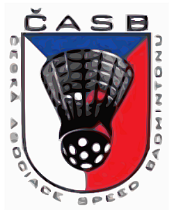 casb_czech_republic_logo