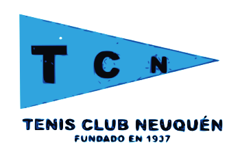 sb_argentina_logo