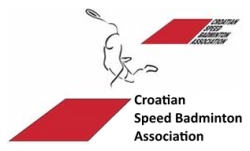 sb_croatia_logo