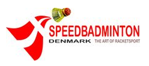 sb_denmark_logo