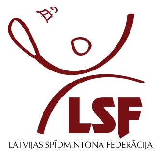 sb_latvian_logo