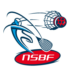 sb_netherlands_logo
