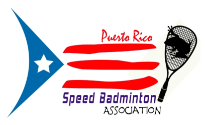 sb_puerto_rico_logo