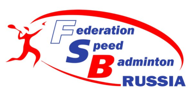 sb_russia_logo