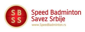 sb_serbia_logo