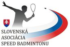 sb_slovakia_logo
