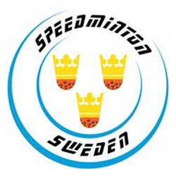 sb_sweden_logo
