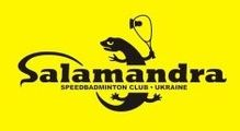 slamandra_ukraine
