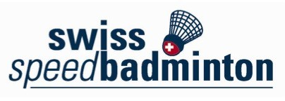 swiss_speed_badminton