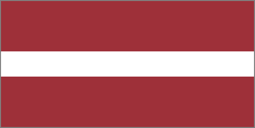 latvian_flag