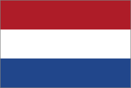 netherland_flag