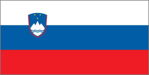 slovenia_flag