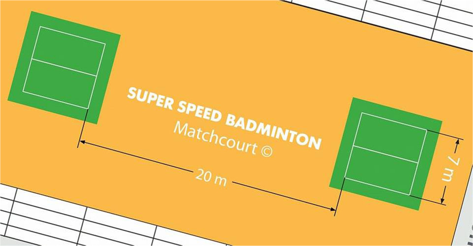 super-speedbadminton-court-1