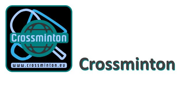 crossminton_feature_ii