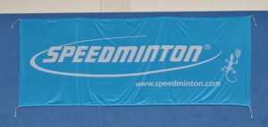 speedminton-banner1
