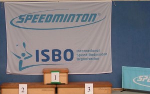 speedminton-banner2